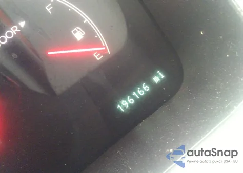 2004 Lincoln Aviator from USA, damaged, VIN 5LMEU88H94ZJ40089